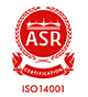 ISO14001