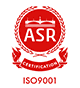 ISO9001