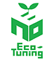 エコチューニング