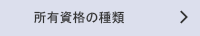 所有資格の種類